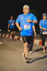 BIB: 6696
                            <button type="button" onclick="openModal(3401650)" class="btn btn-primary btn-sm float-right btn-popup" data-toggle="modal" data-target=".modal-high-quality">
                        <i class="fas fa-shopping-cart"></i> Add to Cart
                    </button>
                                            <button type="button" onclick="isThisMe(3401650, true)" class="btn btn-success btn-sm float-right btn-popup btn-isme hidden" data-toggle="tooltip" data-placement="bottom" title="นี่คือรูปของคุณใช่ไหม คลิกที่นี่เพื่อเอาเข้าอัลบั้ม">
                        <i class="fas fa-plus"></i> Add to album
                    </button>
                    <button type="button" onclick="isThisMe(3401650, false)" class="btn btn-warning btn-sm float-right btn-popup btn-isnotme hidden">
                        <i class="fas fa-ban"></i> Remove from album
                    </button>